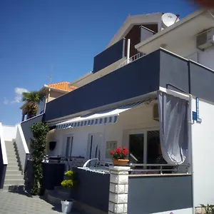  Apartman Sime Croatia